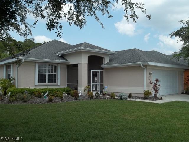 22908 Forest Ridge Dr., Estero, FL 33928