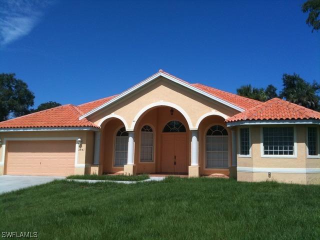 2441 12th Ave., Naples, FL 34120