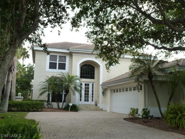 5294 Kensington High St., Naples, FL