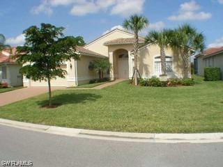 20206 Foxworth Cir., Estero, FL 33928