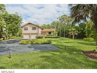 4393 11th Ave., Naples, FL