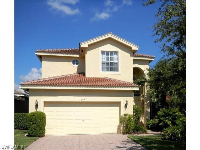 1527 Pacaya Cove, Naples, FL