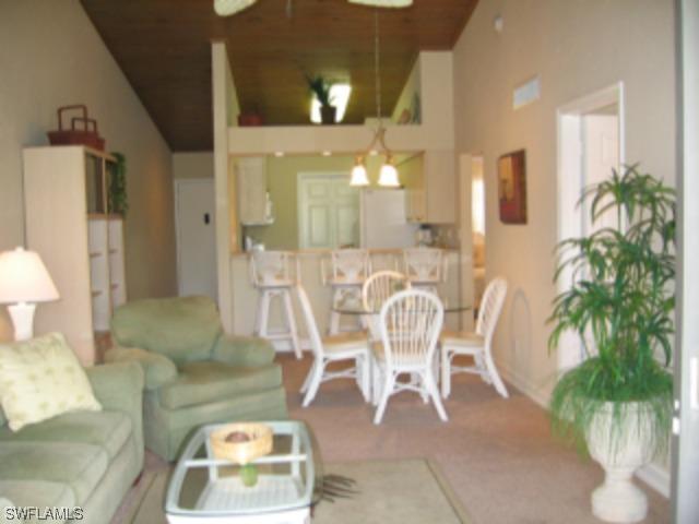 113500 Greenbrier St. #202, Marco Island, FL 34145