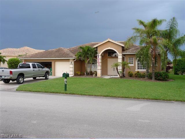 628 Grand Rapids Blvd., Naples, FL