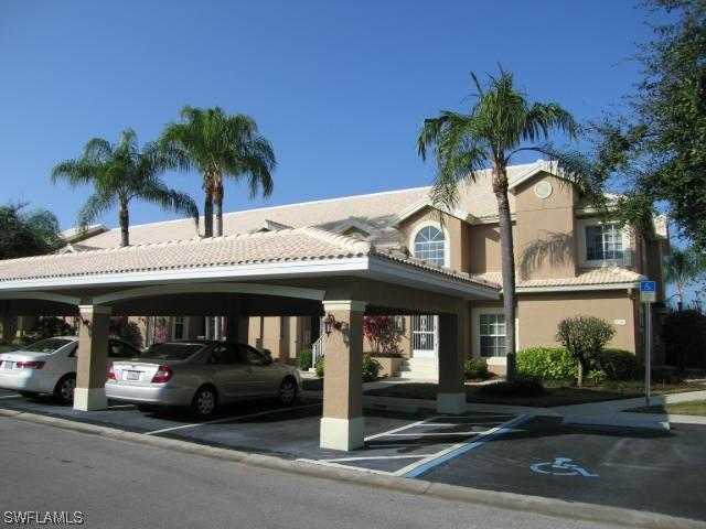 28068 Cavendish Ct. #2312, Bonita Springs, FL