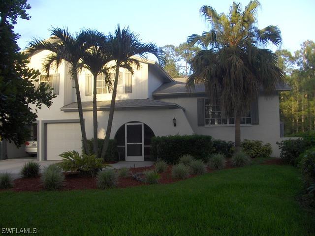 2720 68th St., Naples, FL 34105