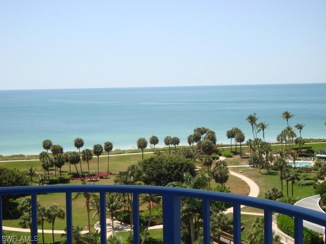 4451 Gulf Shore Blvd N #1106, Naples, FL 34103