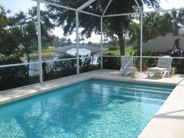 4920 San Pablo Ct., Naples, FL