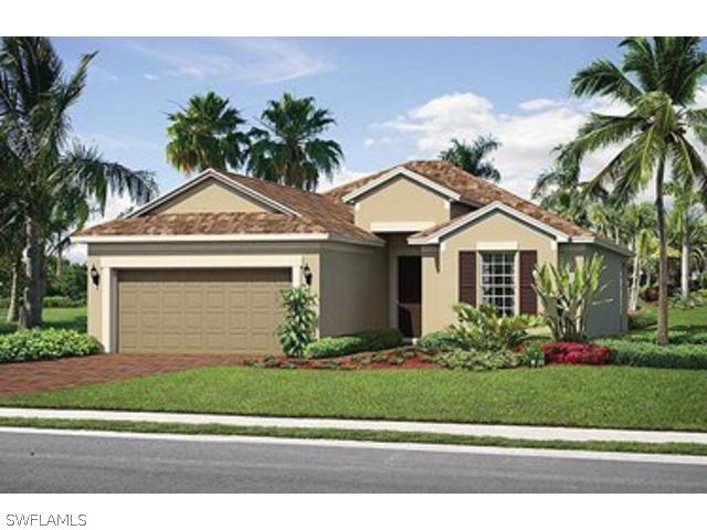 5868 Constitution St., Naples, FL 34142
