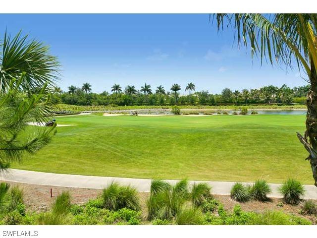 9062 Cascada Way #201, Naples, FL 34114