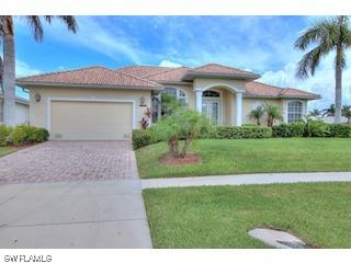 138 Leeward Ct., Marco Island, FL 34145