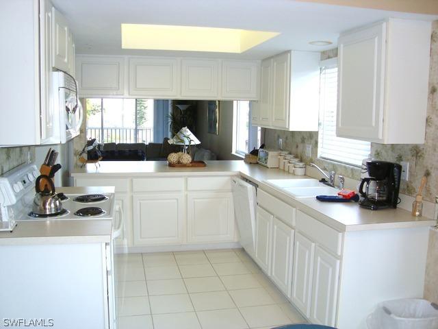 4311 Bay Beach Ln. #714, Fort Myers Beach, FL