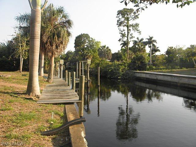 27088 Del Ln., Bonita Springs, FL 34135