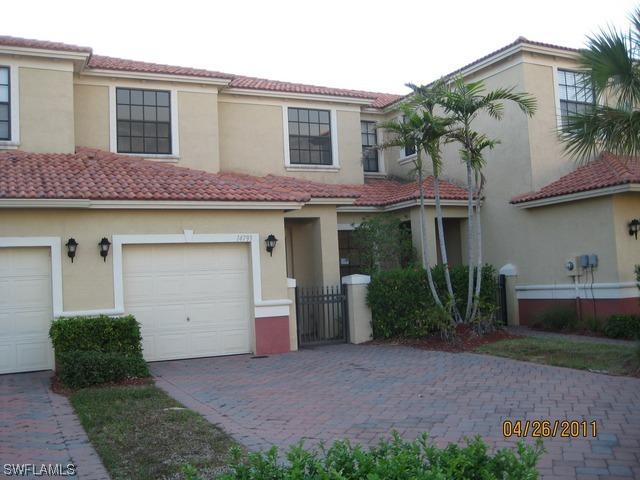 14793 Pinnacle Pl. #353, Naples, FL