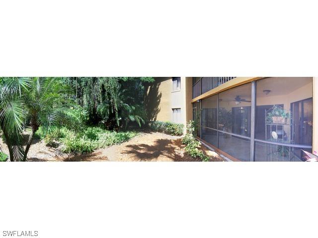 15121 Bagpipe Way #101, Fort Myers, FL 33912