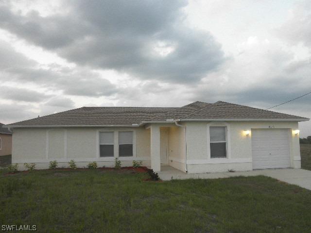 4123 72nd Ave., Naples, FL 34120