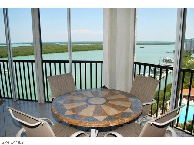 4198 Bay Beach Ln. #1P2, Fort Myers Beach, FL