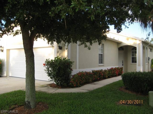 8624 Ibis Cove Cir., Naples, FL