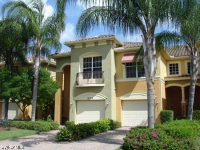 12219 Toscana Way #102, Bonita Springs, FL 34135