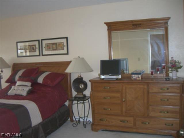 1024 Anglers Cove #503, Marco Island, FL