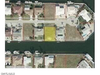 1661 Orleans Ct., Marco Island, FL 34145