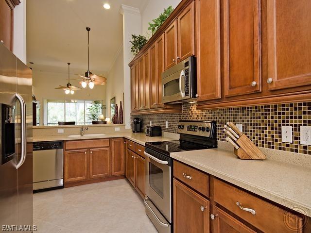 12005 Matera Ln. #201, Bonita Springs, FL 34135