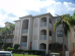 2730 Cypress Trace Cir. #2837, Naples, FL 34119