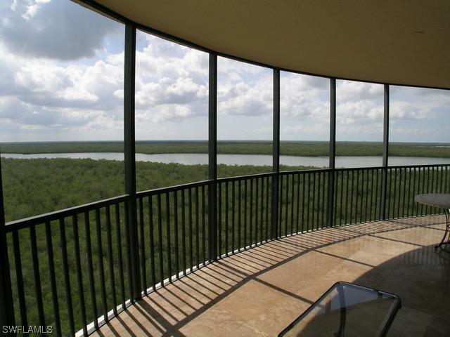 1050 Borghese Ln. #803, Naples, FL 34114