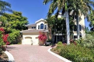 91 Southport Cove, Bonita Springs, FL