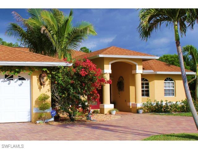 23479 Olde Meadowbrook Cir., Bonita Springs, FL 23134