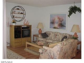 3625 Boca Ciega Dr. #112, Naples, FL 34112