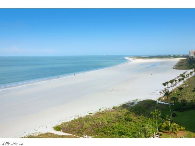 176 Collier Blvd. #1101, Marco Island, FL