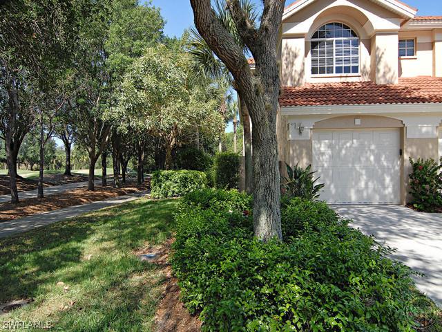 25228 Pelican Creek Cir. #101, Bonita Springs, FL 34134