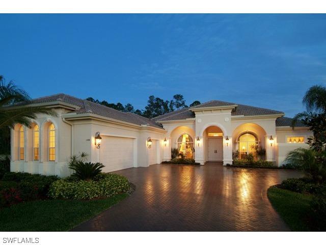 5686 Sago Ct., Naples, FL