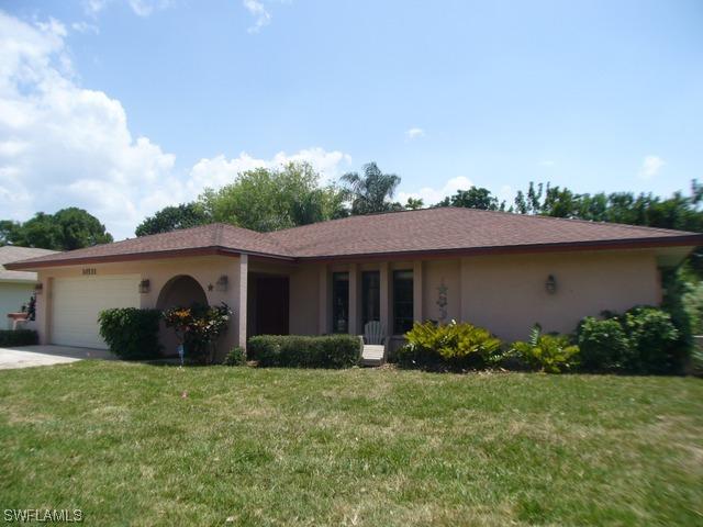 10331 Windsor Way, Naples, FL