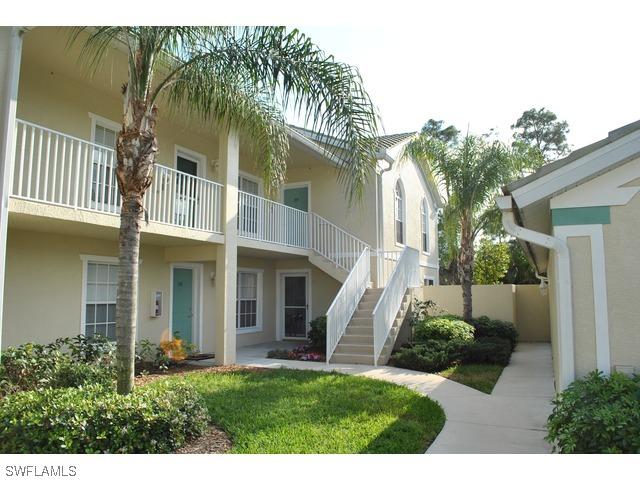 25767 Lake Amelia Way #203, Bonita Springs, FL 34135