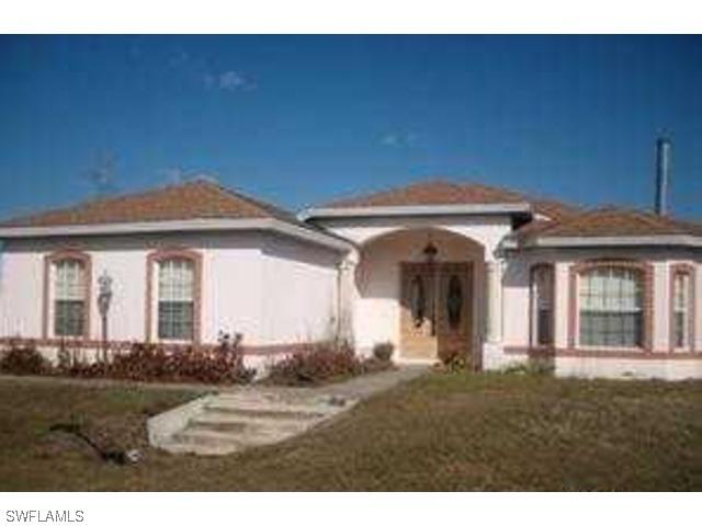 3515 24th Ave., Naples, FL 34117
