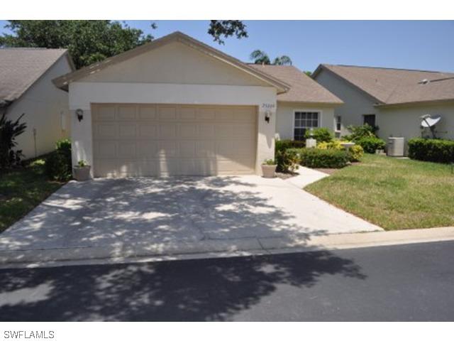 25200 Golf Lake Cir., Bonita Springs, FL