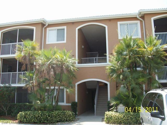 [Address Hidden by Seller], Naples, FL 34112