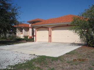 291 18th Ave., Naples, FL 34120