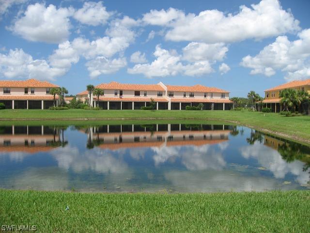 [Address Hidden by Seller], Naples, FL 34119