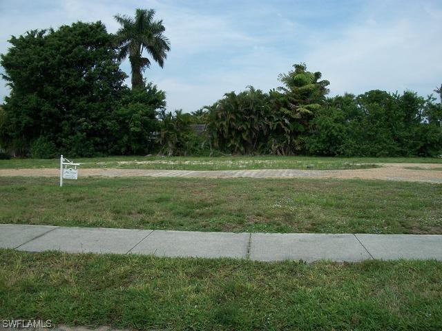 [Address Hidden by Seller], Naples, FL 34103