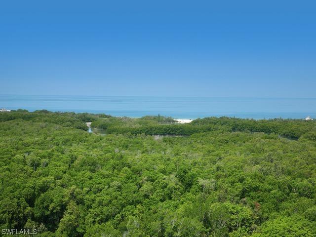 6101 Pelican Bay Blvd. Blvd. #904, Naples, FL 34108