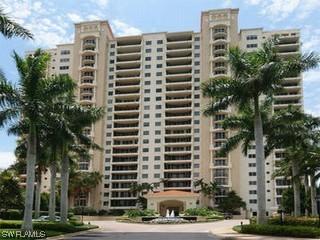 7425 Pelican Bay Blvd. #1002, Naples, FL 34108