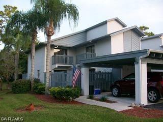 17451 Blueberry Hill Dr. #1, Fort Myers, FL 33908