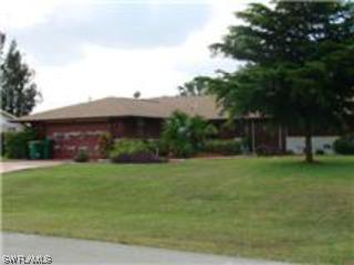 2101 46th St., Naples, FL