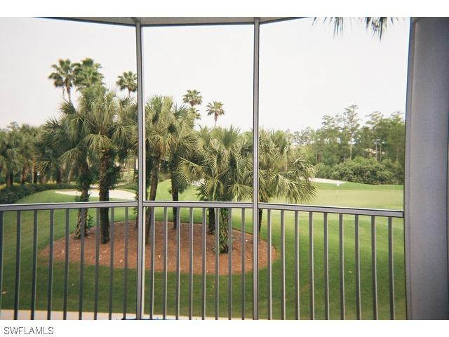 4834 Hampshire Ct. #104, Naples, FL