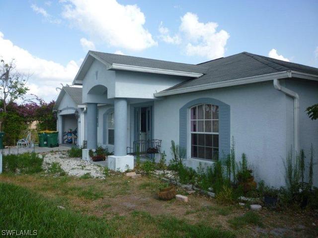 2380 47th Ave., Naples, FL 34120