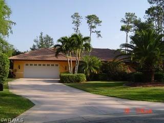 1773 Knights Ct., Naples, FL