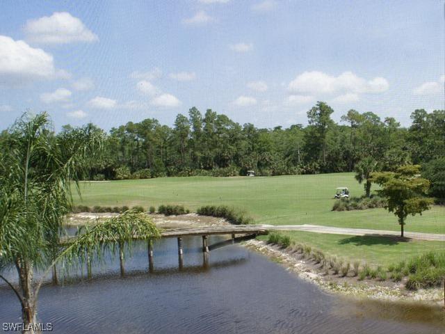 10337 Heritage Bay Blvd. #1838, Naples, FL 34120